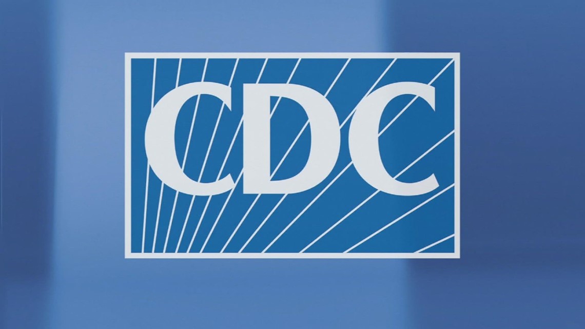 CDC seriously easing COVID-19 recommendations