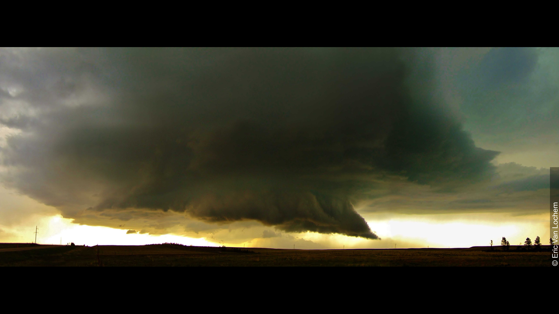 Storms Supercells, Cumulonimbus, updraft, downdraft, anvil