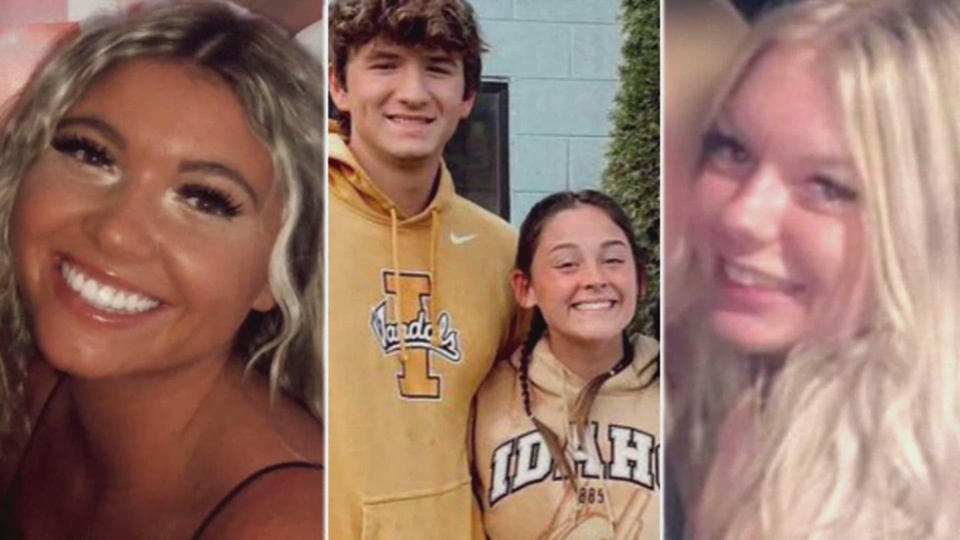 Bryan Kohberger will plead guilty to murdering four Idaho college students, avoiding the death penalty. 