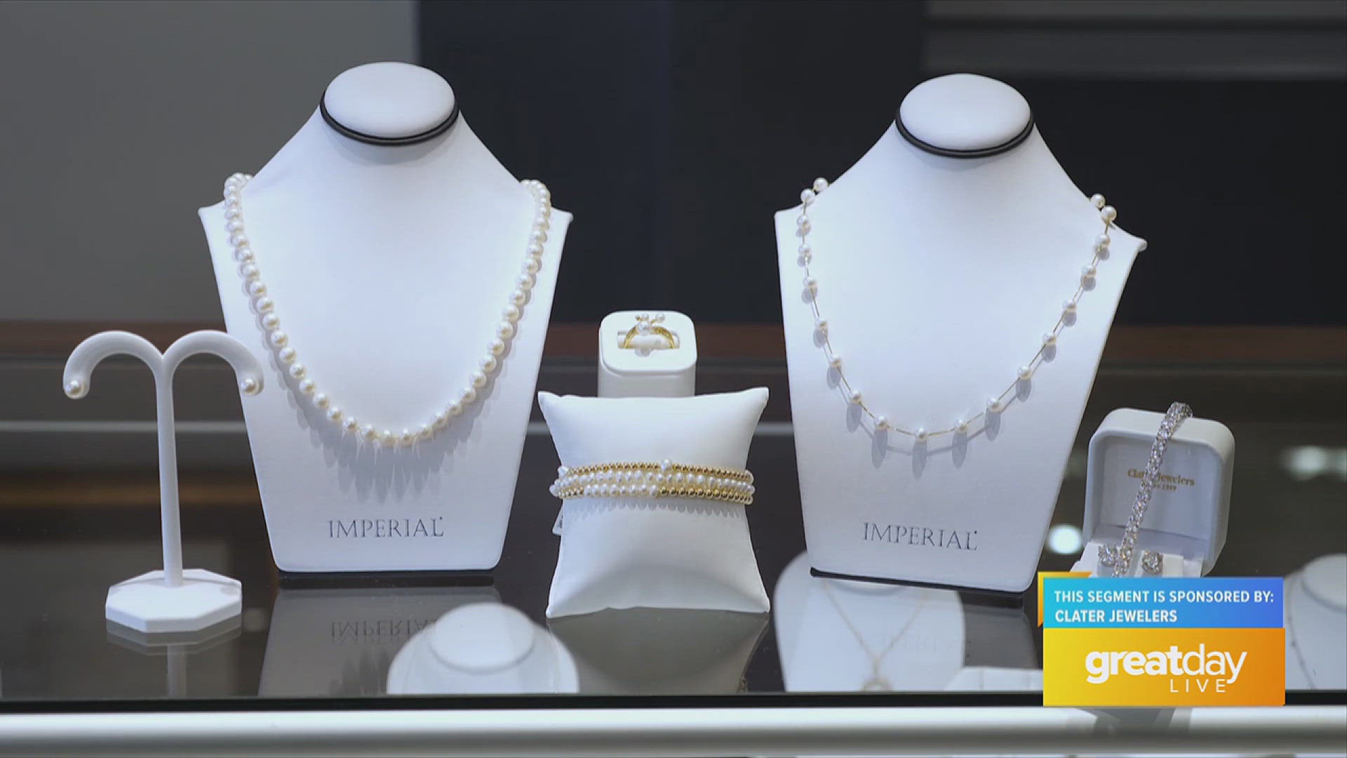 Learn more at claterjewelers.com.
