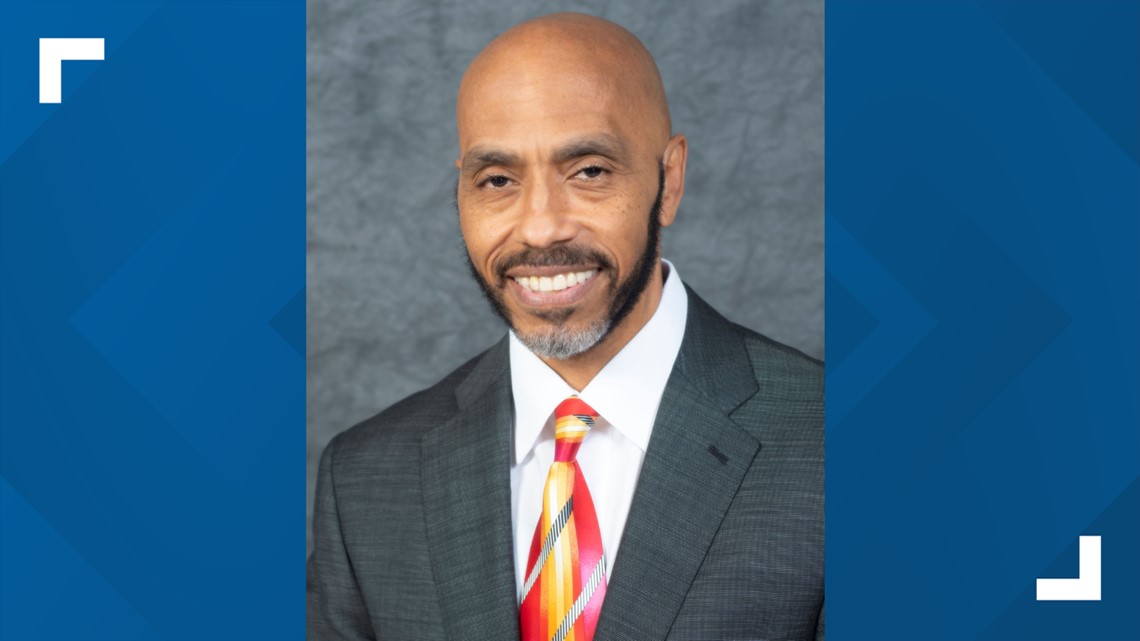 Darrell Griffith rejoins UofL to serve as university ambassador ...