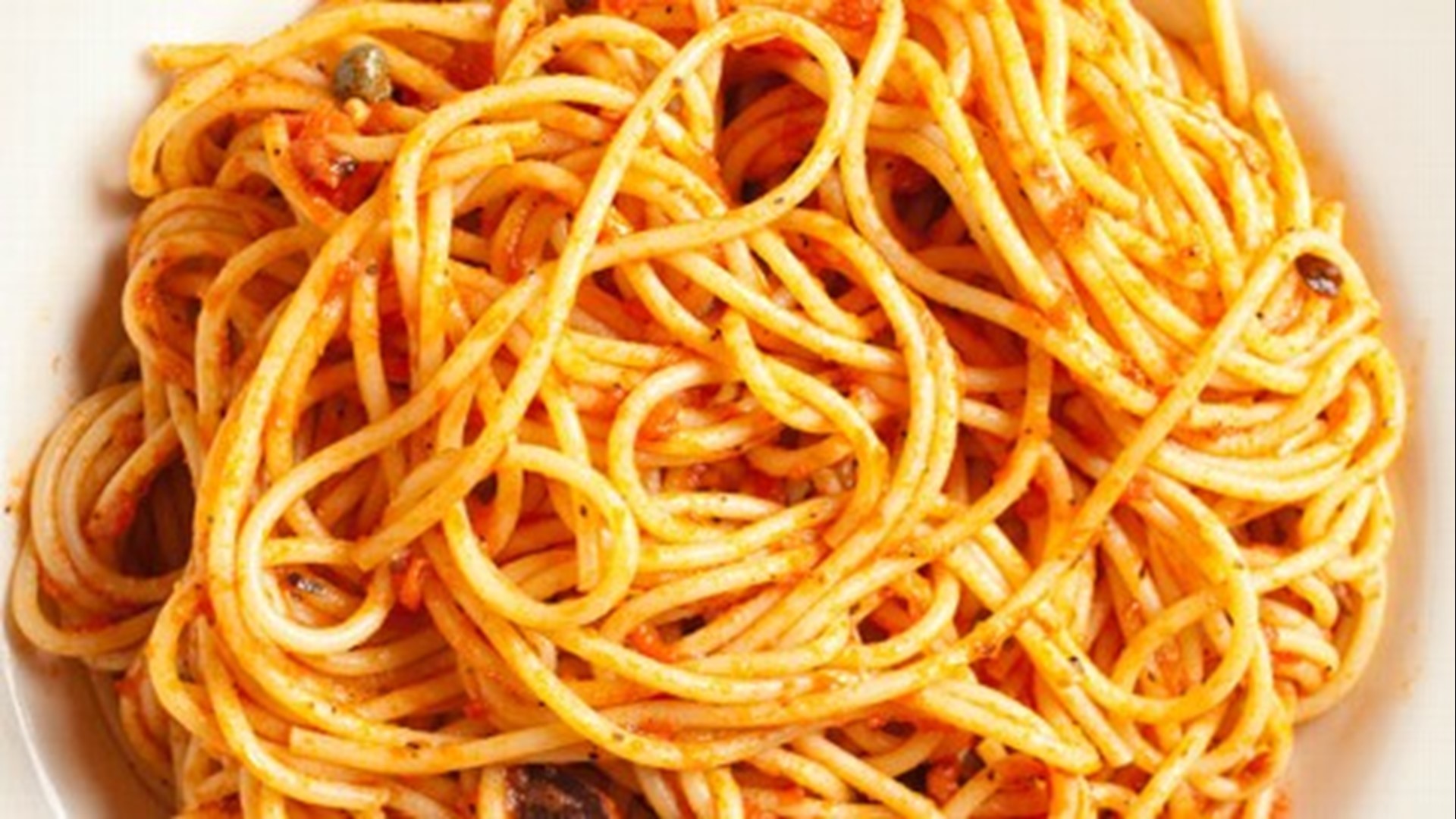 why-did-a-student-die-after-eating-5-day-old-pasta-doctor-explains