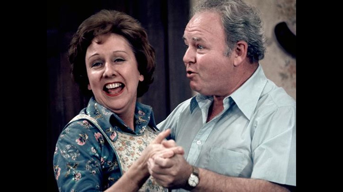 Jean Stapleton TV S Edith Bunker Dies At 90 Whas11 Com   321850863 1140x641 