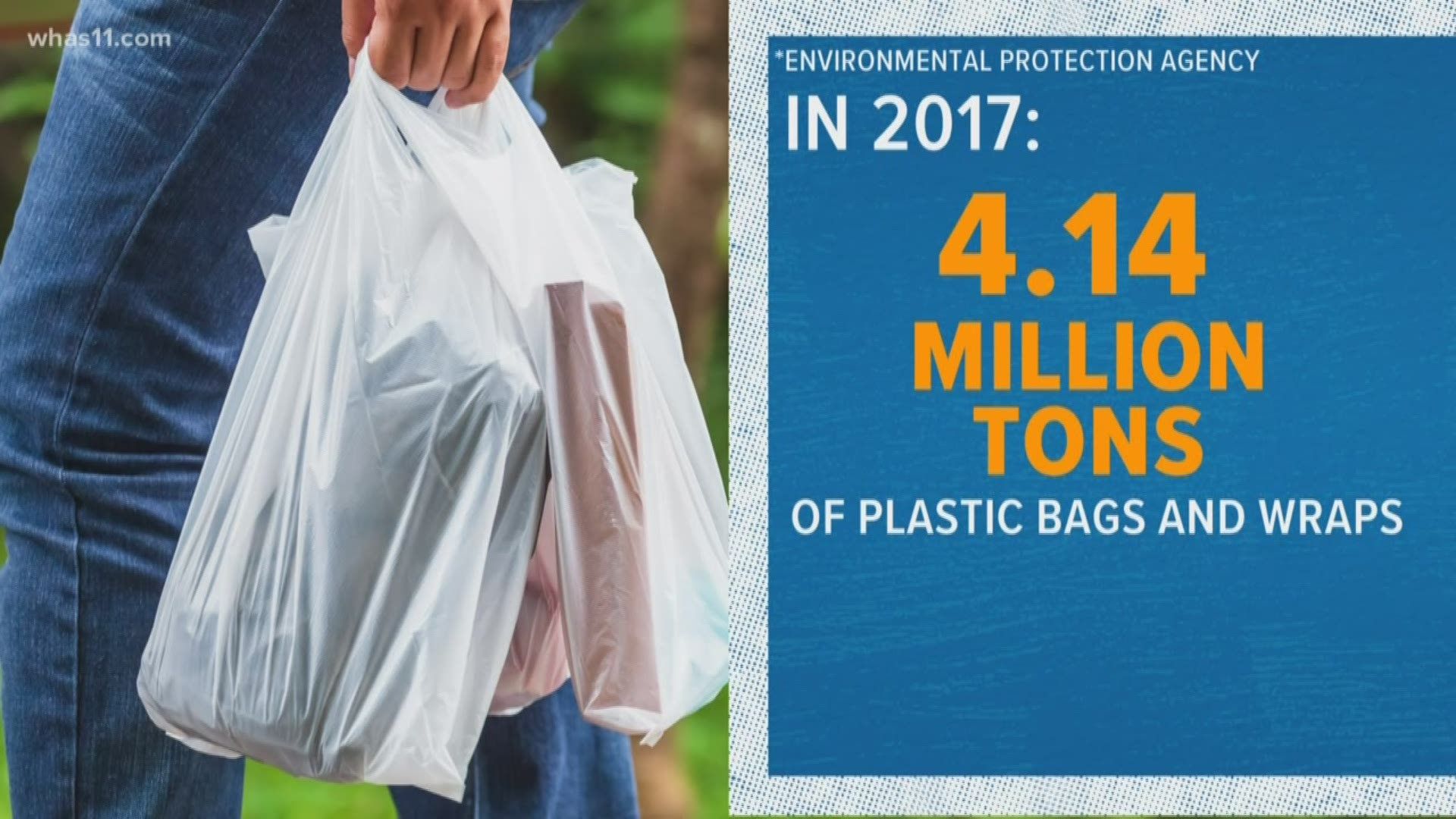 Banning plastic bags: How it could backfire, and how you can help make it  work - Clean North