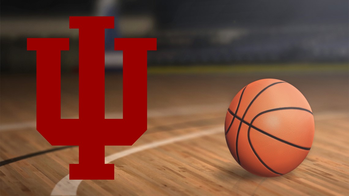 Indiana women defeat Purdue in OT 73-68 | whas11.com