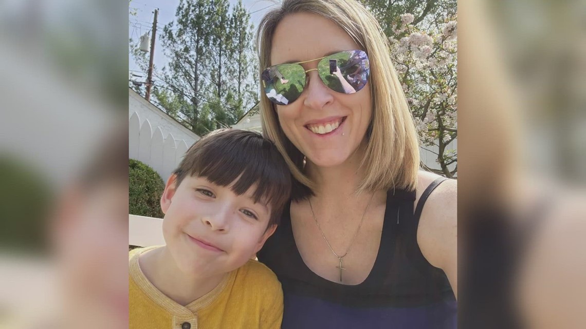 JCPS parents wait for answers on bus route disaster - Vimarsana News