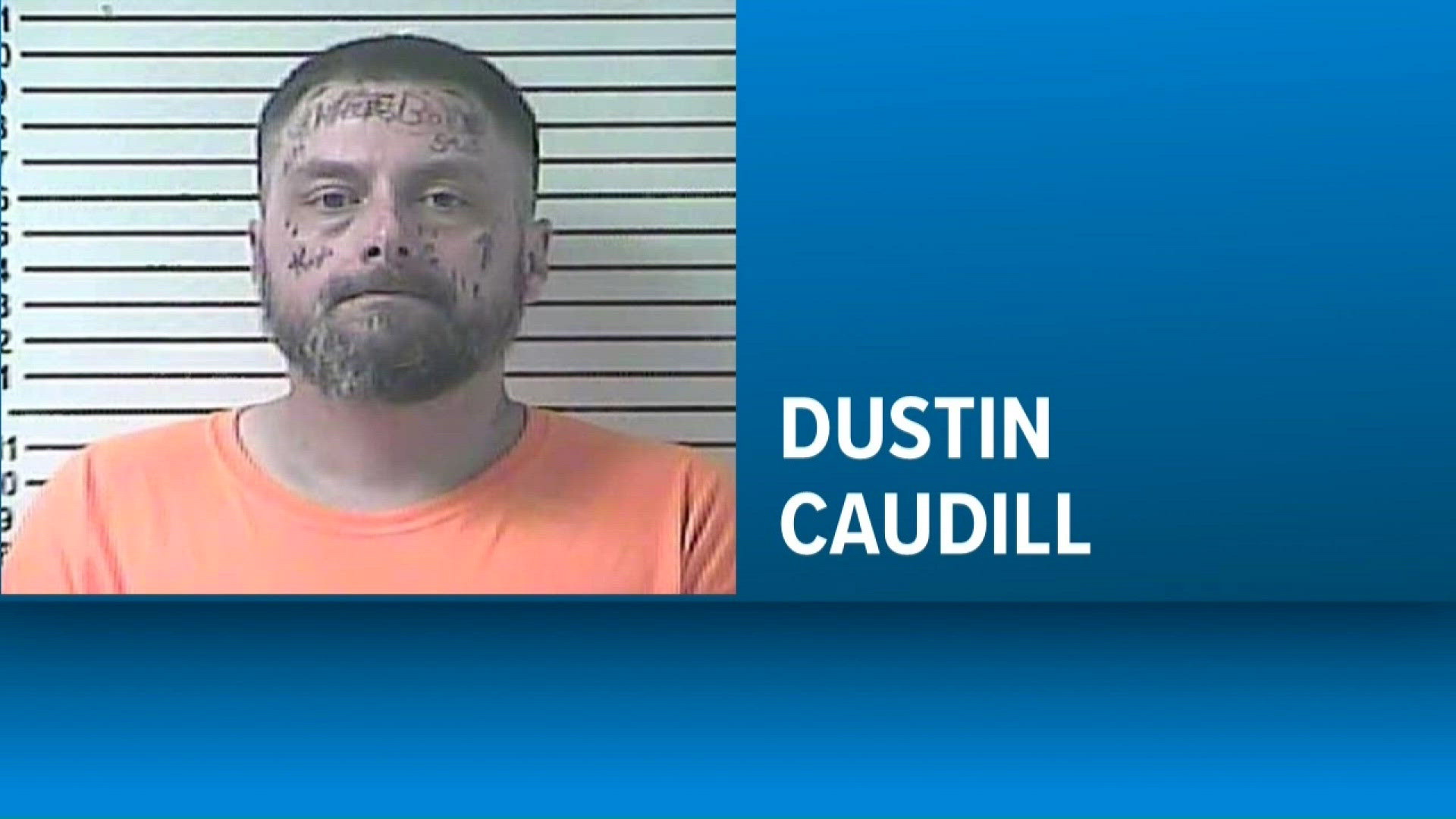 Double Set Up Elizabethtown man accused in double murder, setting home on fire heads ...