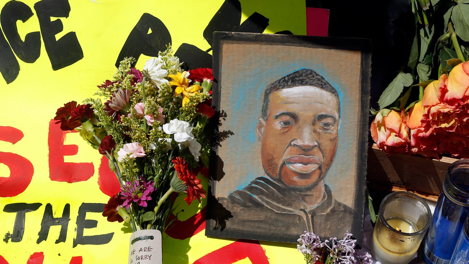 Fox News Black Deaths Stock Market Graphic Was Insensitive Whas11 Com