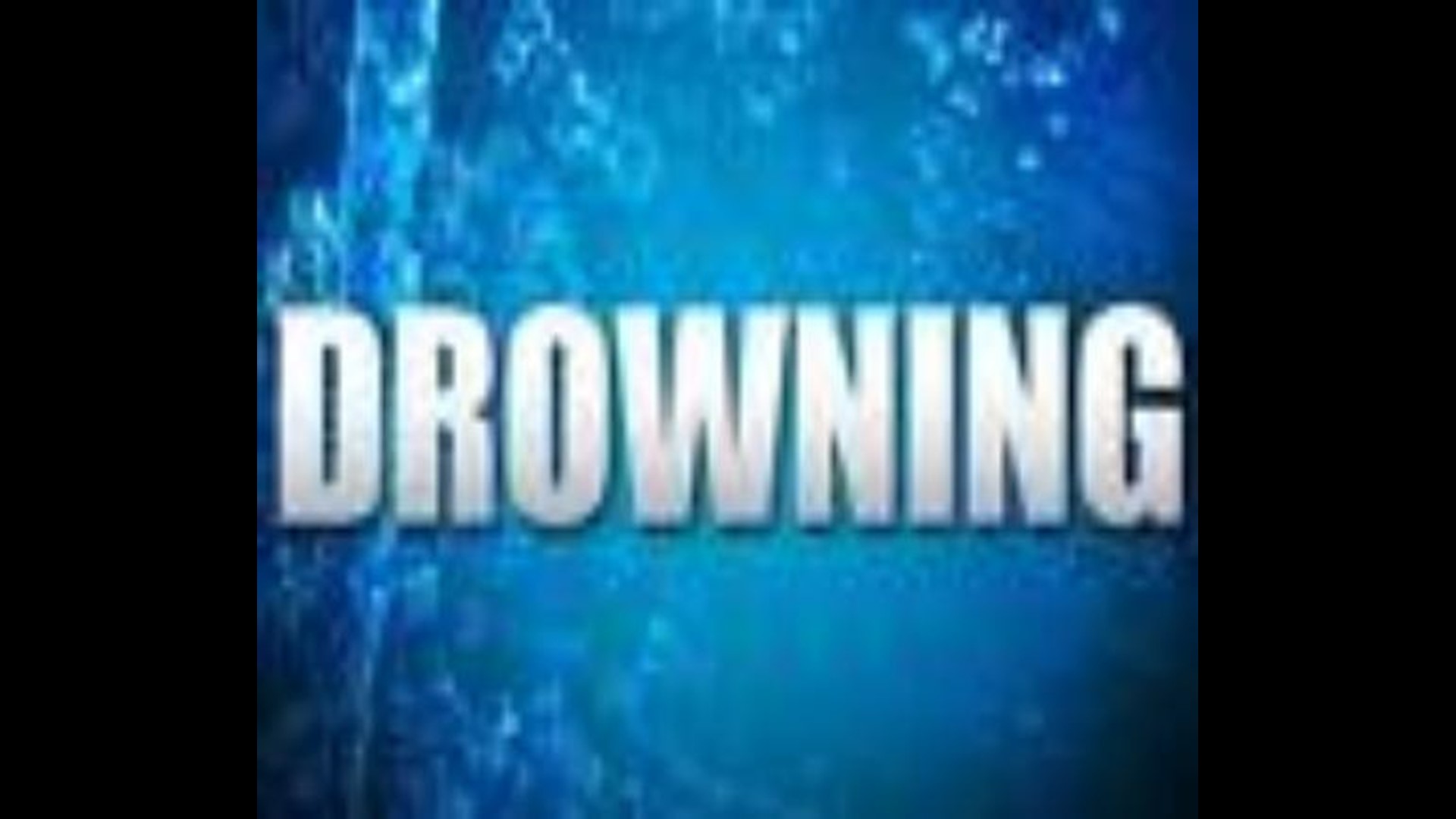 father-dies-after-trying-to-rescue-drowning-son-whas11