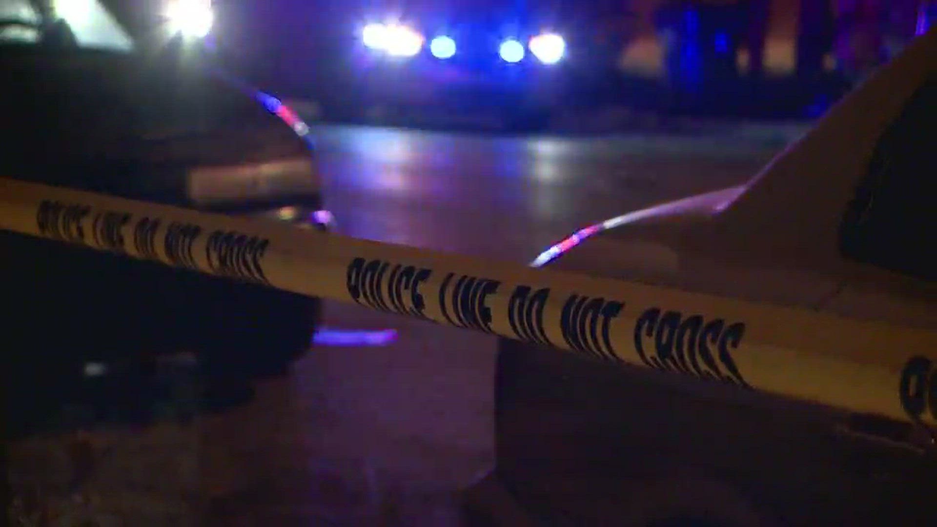 Jefferson County Coroner's Office hiring first new deputies in 40 years