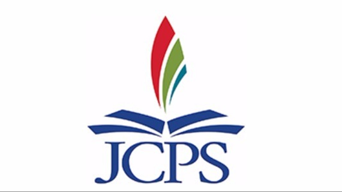 JCPS announces new last day of school, graduation date after SickOut