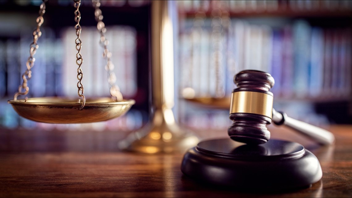 Warren County meth bust ends with 7 indictments - Vimarsana News