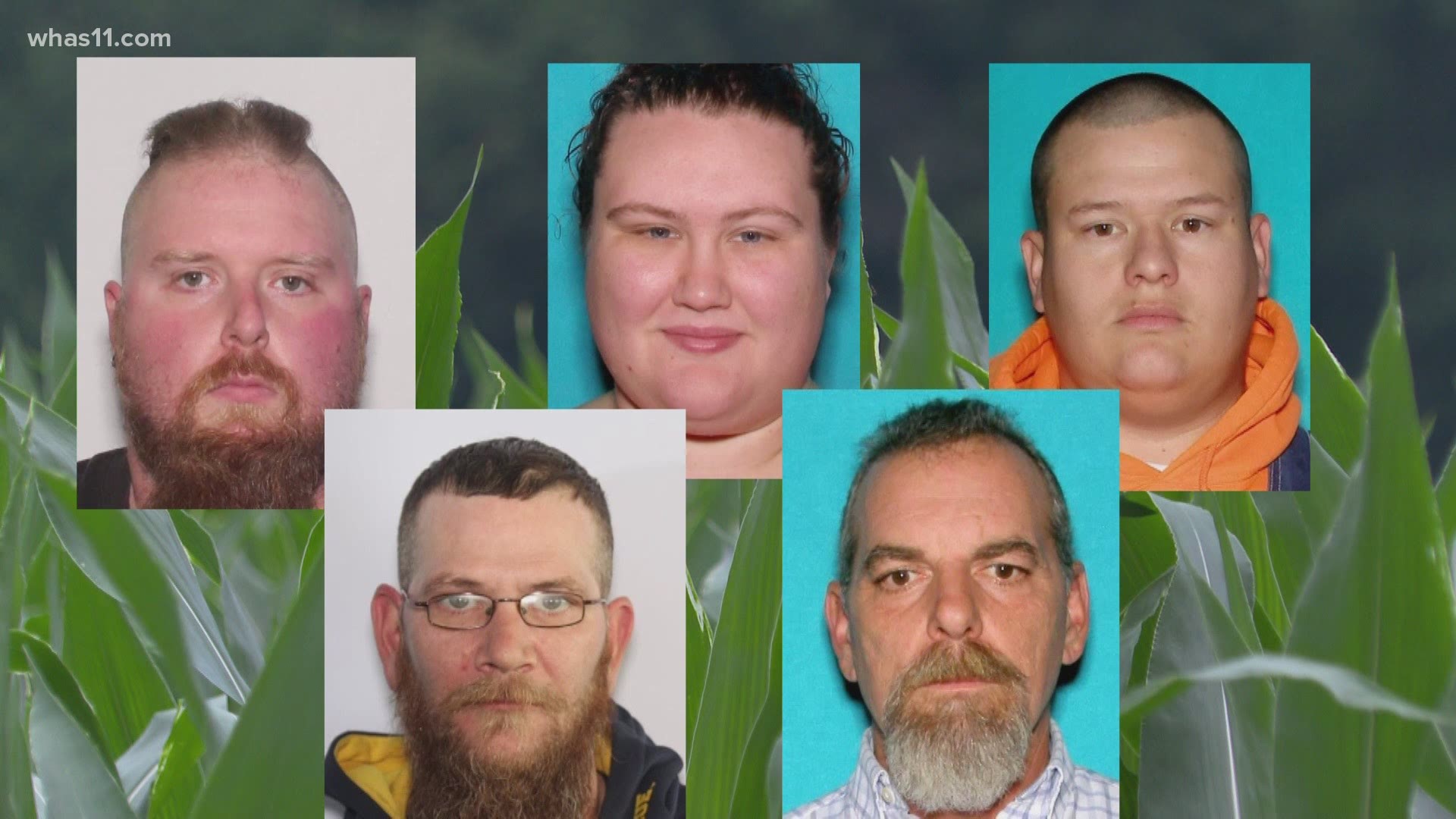 Tattoos and patches tied to a motorcycle club were the motive behind a deadly attack in southern Indiana, according to the Jefferson County prosecutor.