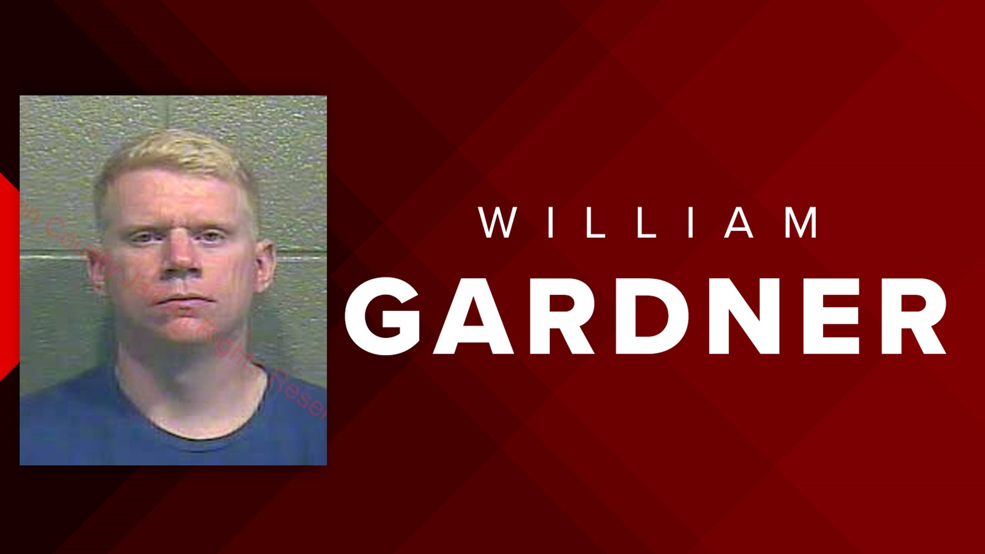 Barren County teacher arrested, accused of sexual misconduct | whas11.com