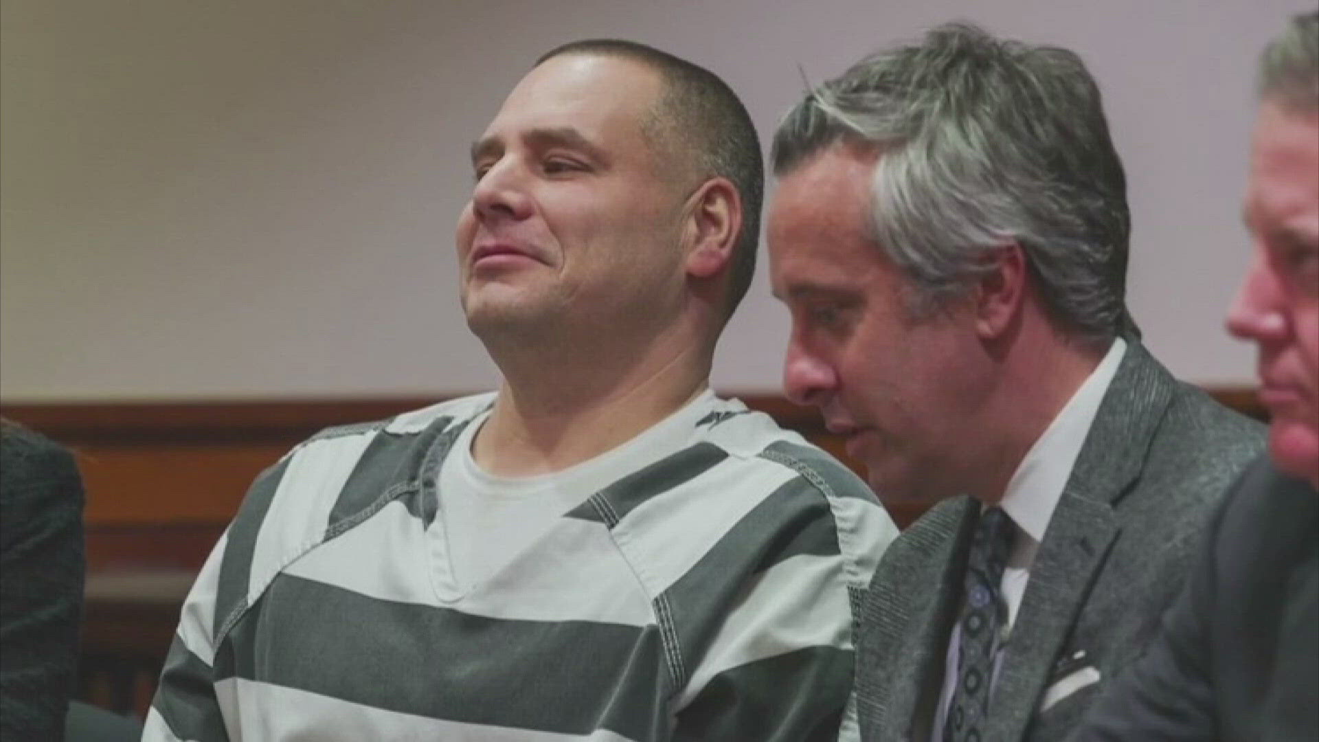 Brooks Houck’s trial is just six weeks away and attorneys are working out the details of exactly what that court proceeding will look like.