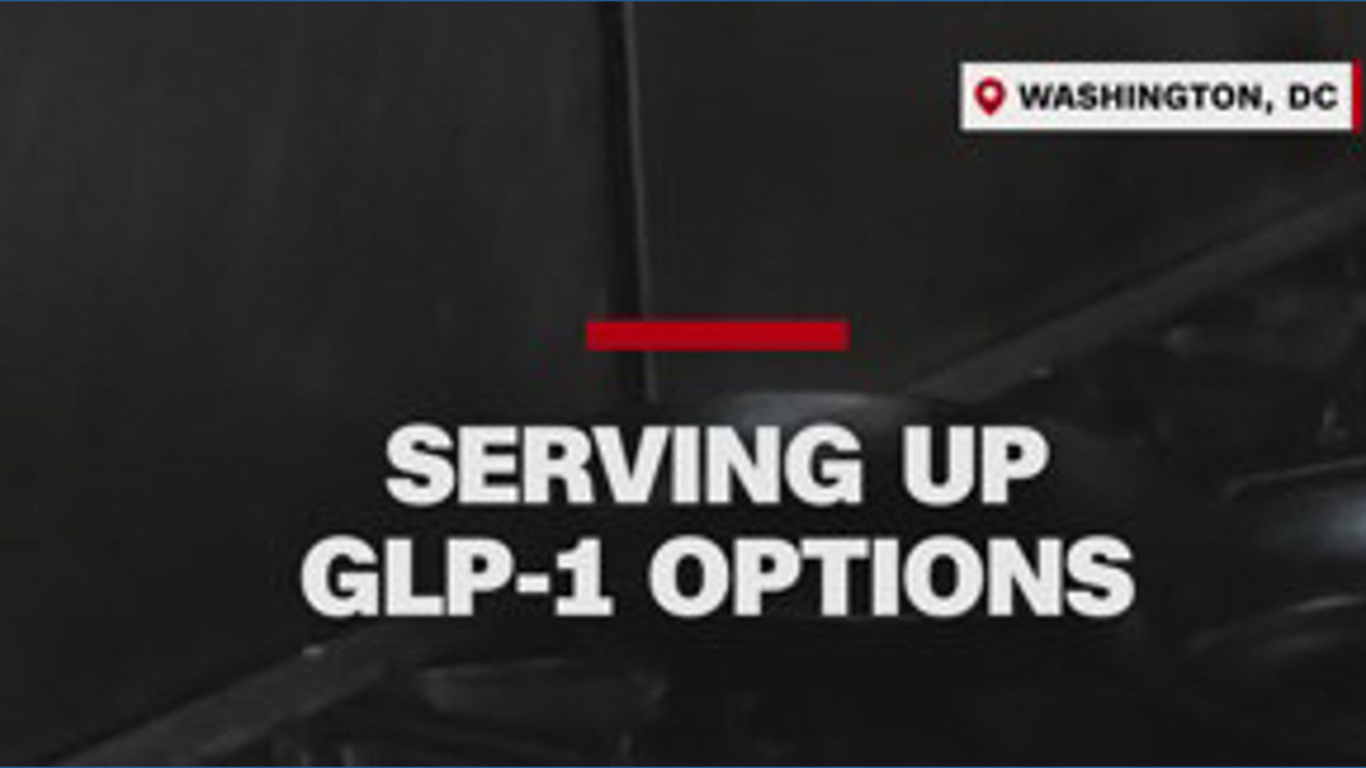 glp-1 how often to take Compare GLP-1 Options | Ozempic v Mounjaro | WeightWatchers glp-1 how often to take Compare GLP-1 Options | Ozempic v Mounjaro | WeightWatchers