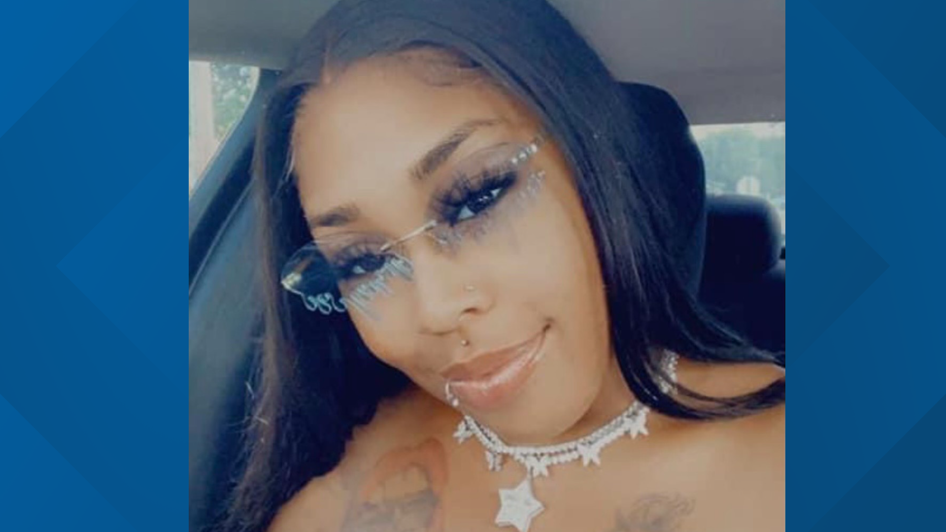 The team representing Breonna Taylor's family announced they will also be helping the family of a Louisville woman who died while in custody in Seymour, Indiana.