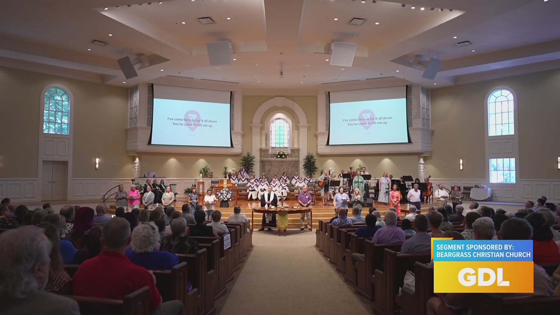 Learn more at beargrass.org.