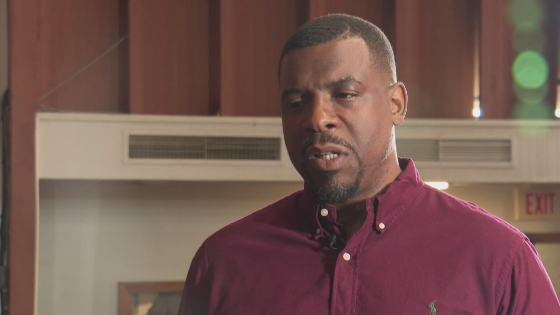 New Kentucky law aims to help churches create housing