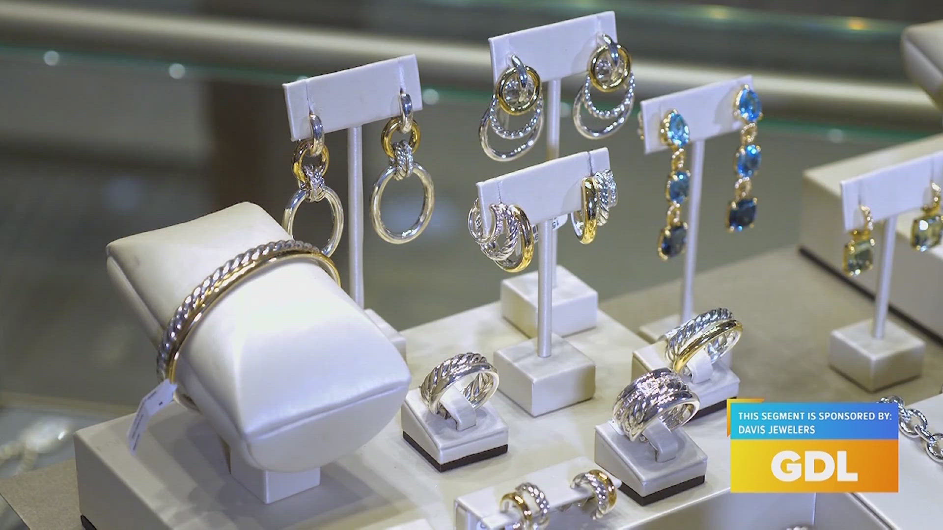 Learn more at davisjewelers.com.