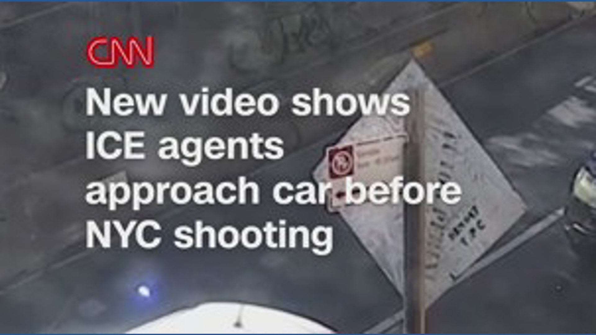 Whas11 Weather Video of Ice Agents Approaching Car Before Shooting | whas11.com