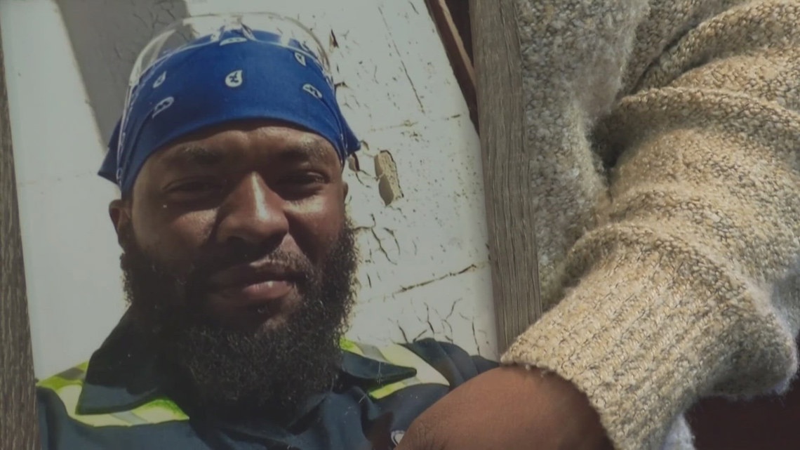 Kentucky senator files bills to help prevent deaths in jails, during arrests