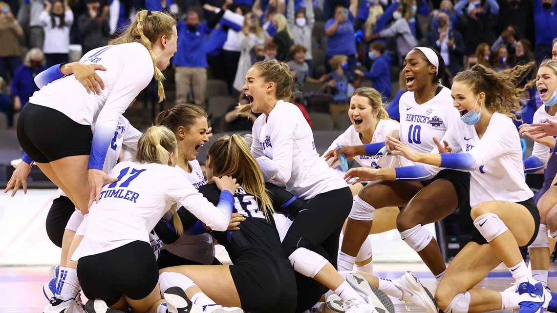 uk volleyball national championship shirt