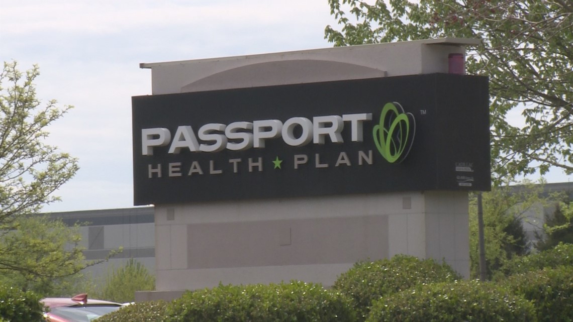 Passport Health Plan expanding partnership with Evolent Health