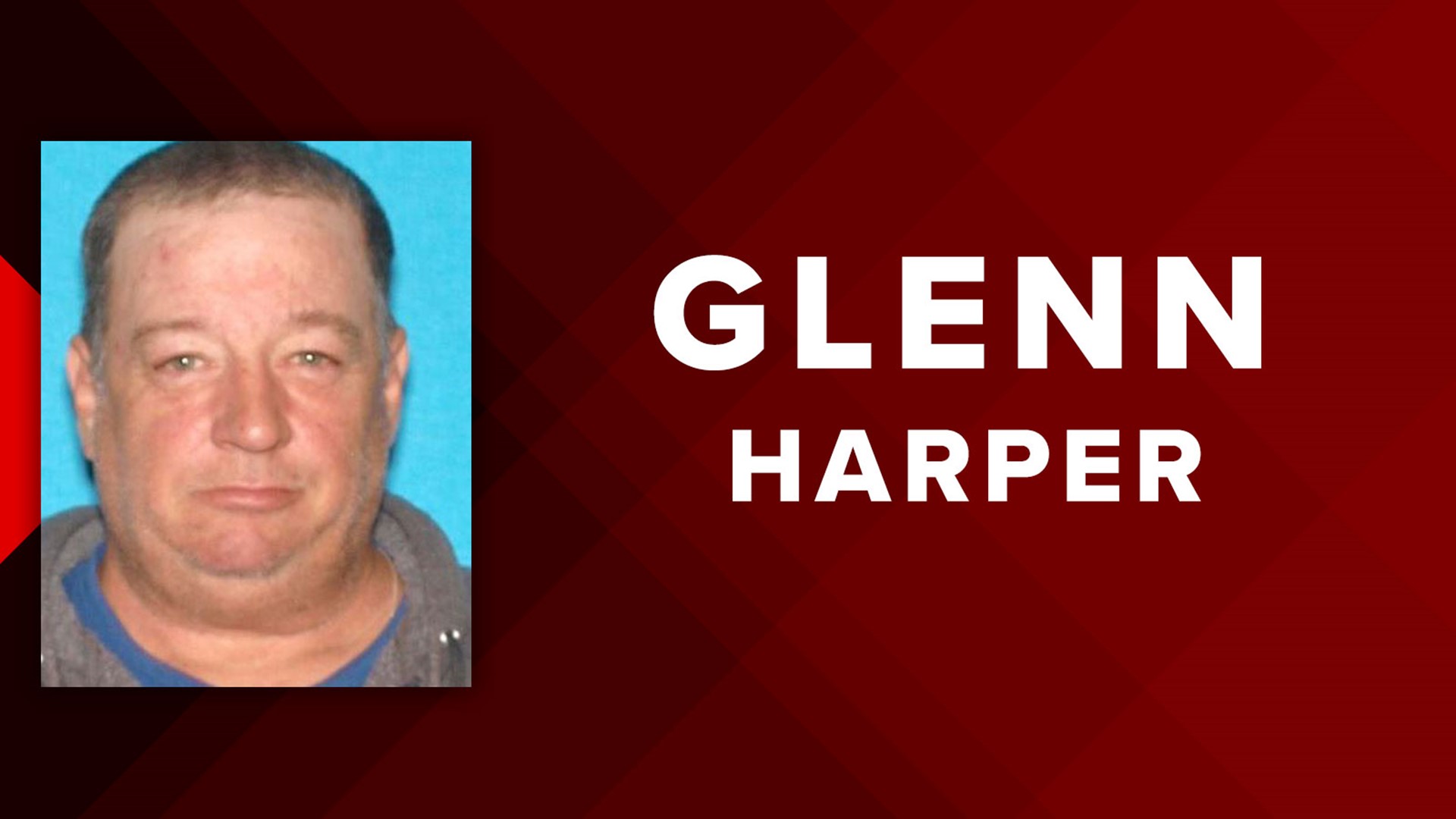 AMBER Alert issued for Kentucky teen who could be headed toward Texas