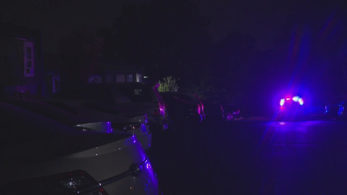 Assault News Image
