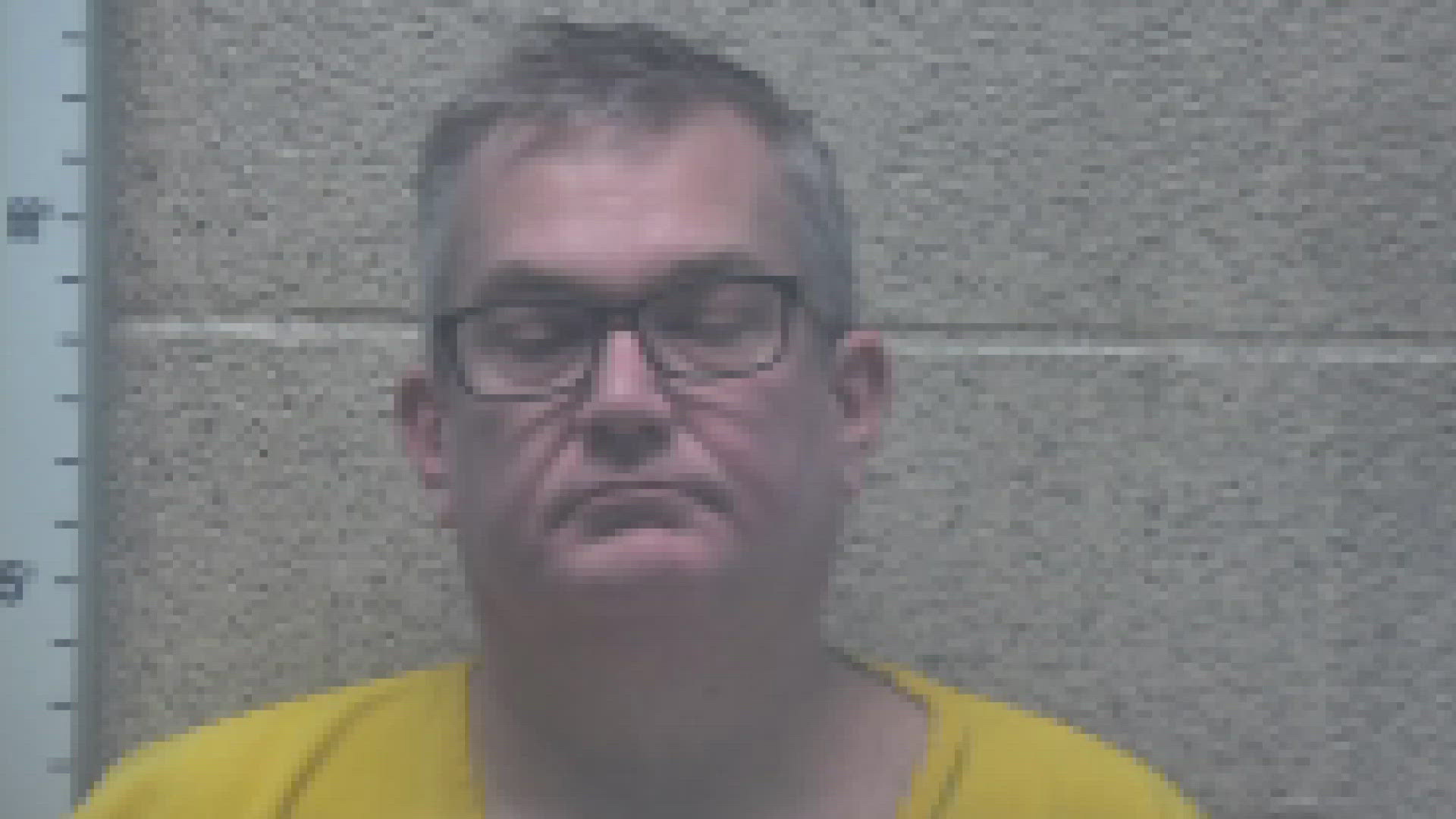 Former Owensboro Public Schools superintendent Matthew Constant has been federally indicted on 9 counts related to the sexual exploitation of children.