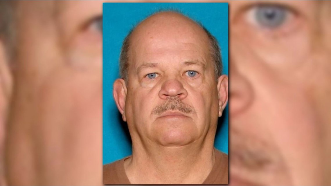 Police increase reward in French Lick unsolved murder case