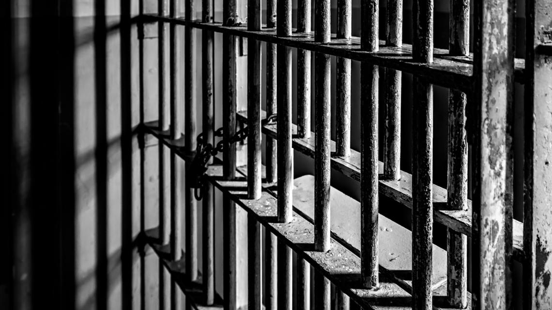 Indiana dad, grandmother in custody after child found wandering - Vimarsana News