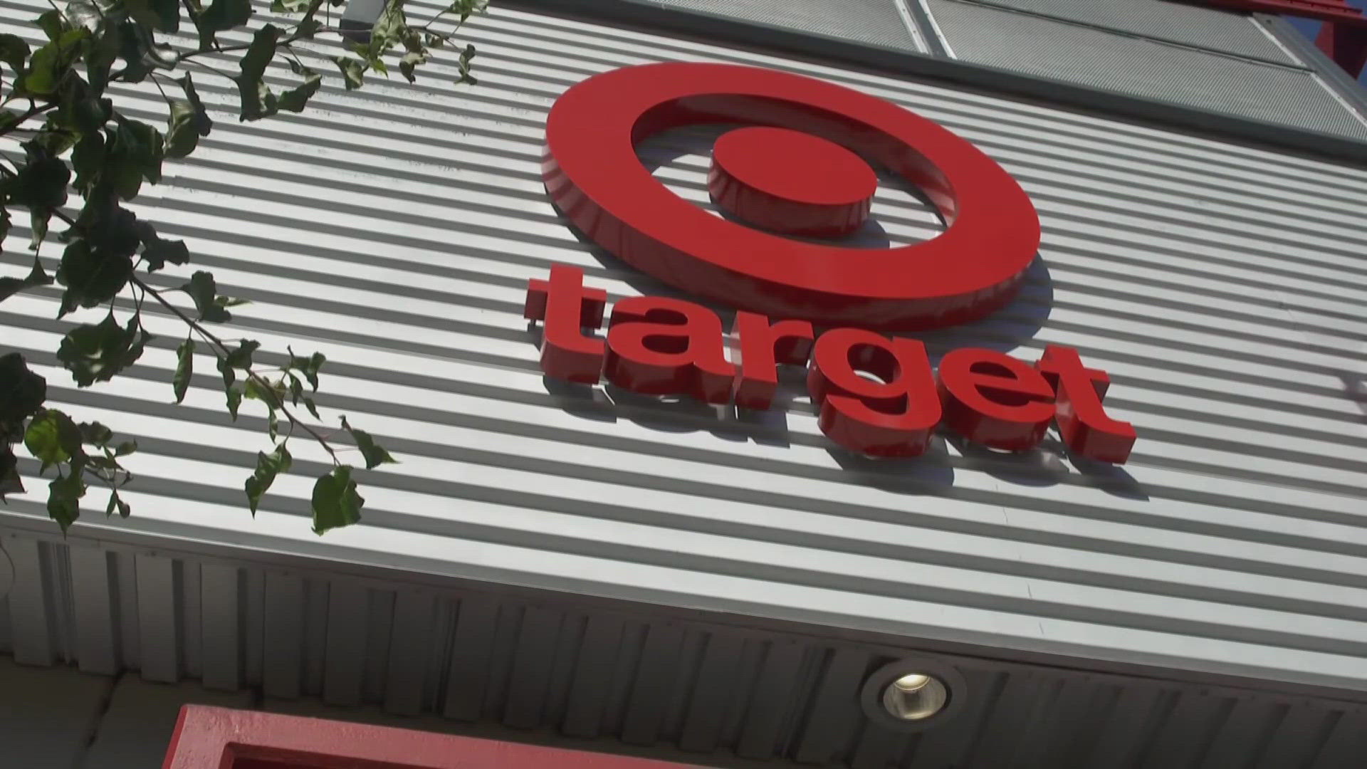 The partnership allowed shoppers to use both Target Circle and Ulta Beauty rewards for purchases.