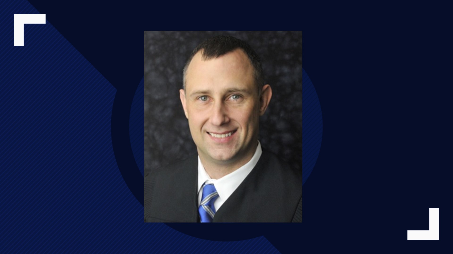 Clark County Judge Jacobs to return to bench in August