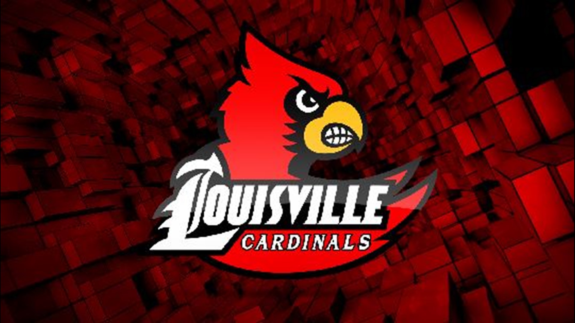 University of Louisville officials confirm they have temporarily suspended all team-related activities for men's and women's soccer, field hockey, and volleyball.