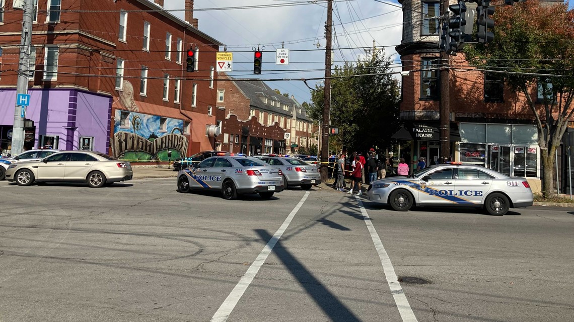 Charges dropped against Warren Freeman in deadly shooting - Vimarsana News