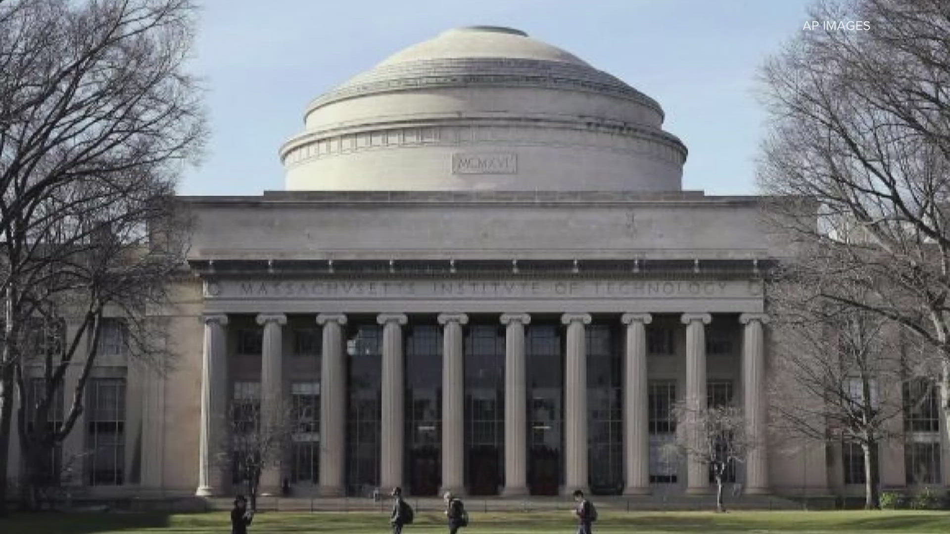 Students with a family income below $200,000 could be eligible to get free tuition at MIT.