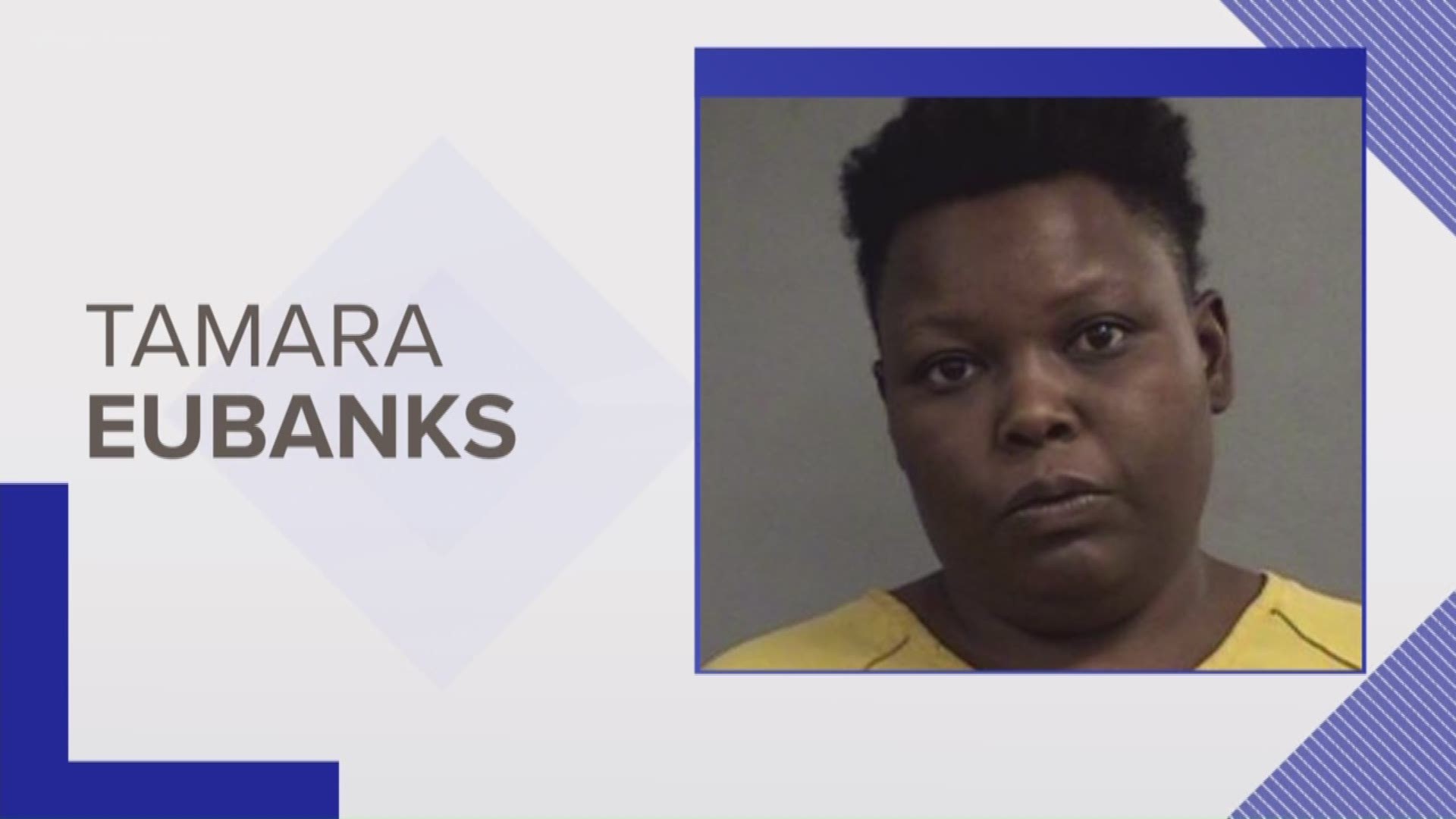 Woman arrested after stabbing ex-boyfriend early Sunday morning ...