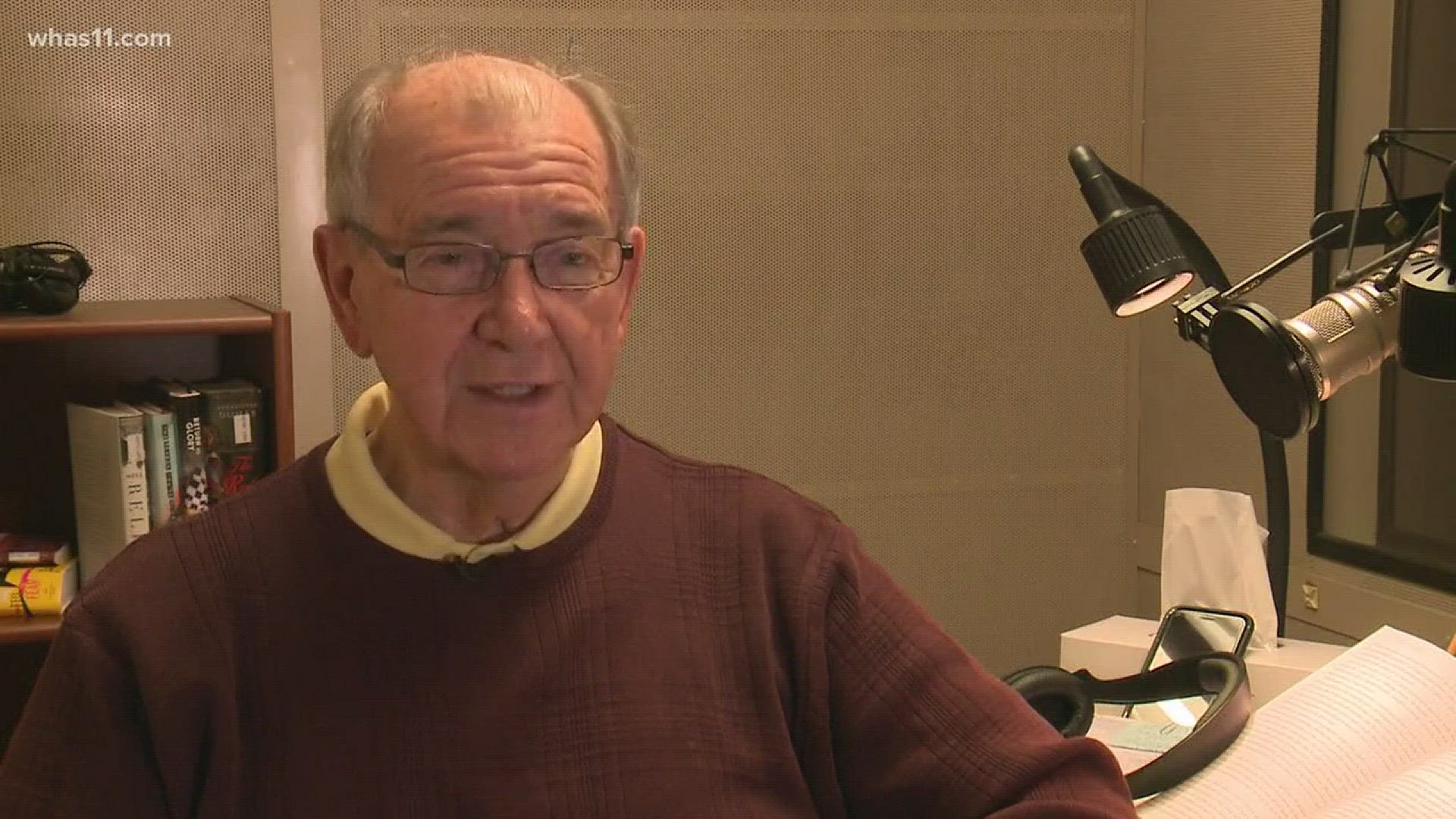 American Printing House for the Blind Celebrating 160 Years in