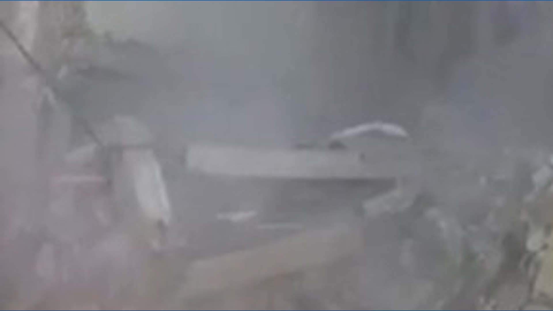 UN panel: Russia committing crimes against humanity | whas11.com