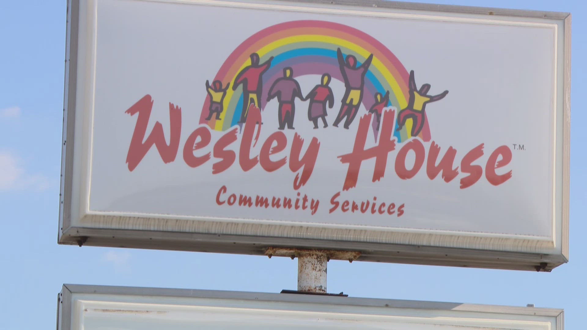 louisville-s-waterfront-wednesdays-return-full-2025-schedule-lineup