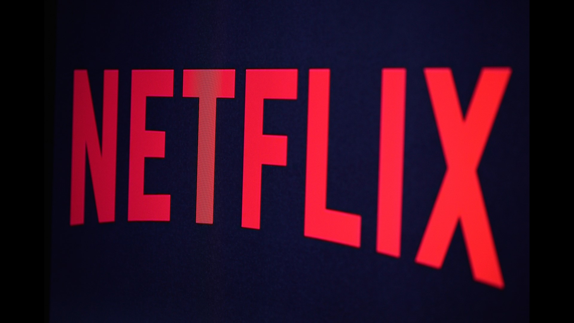 you netflix vaccine you netflix vaccine