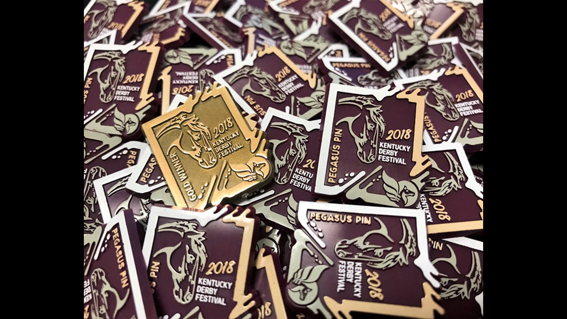 Everything you need to know about Thunder Over Louisville