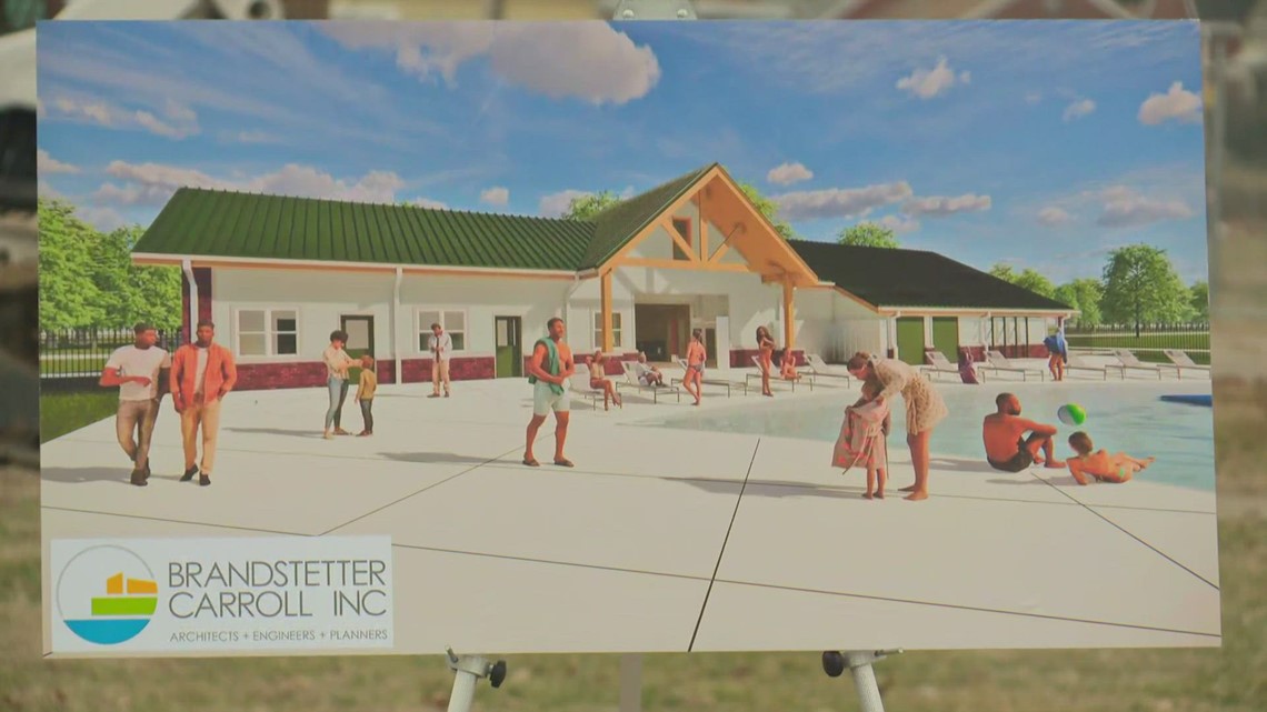 Renovations On Algonquin Pool Begin When It Is Expected To Open renovations-on-algonquin-pool-begin-when-it-is-expected-to-open