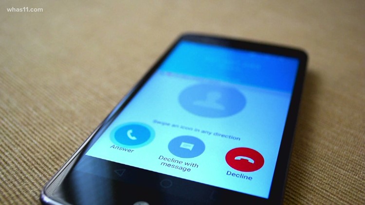 Robocalls, here are some tips, tricks to reduce them