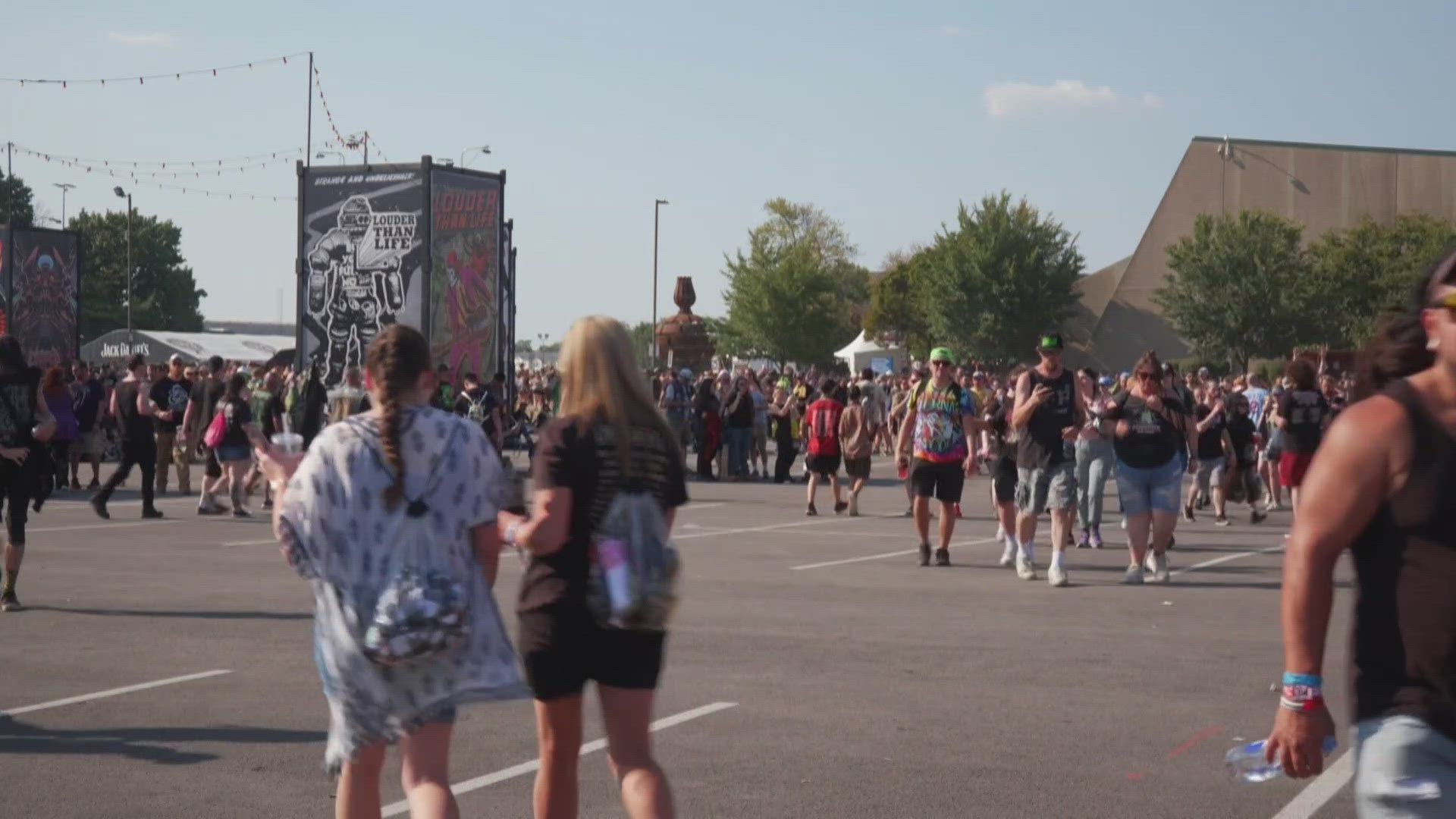 ALONE IN A CROWD 7 テストプレス youth of today ALONE IN A CROWD 7