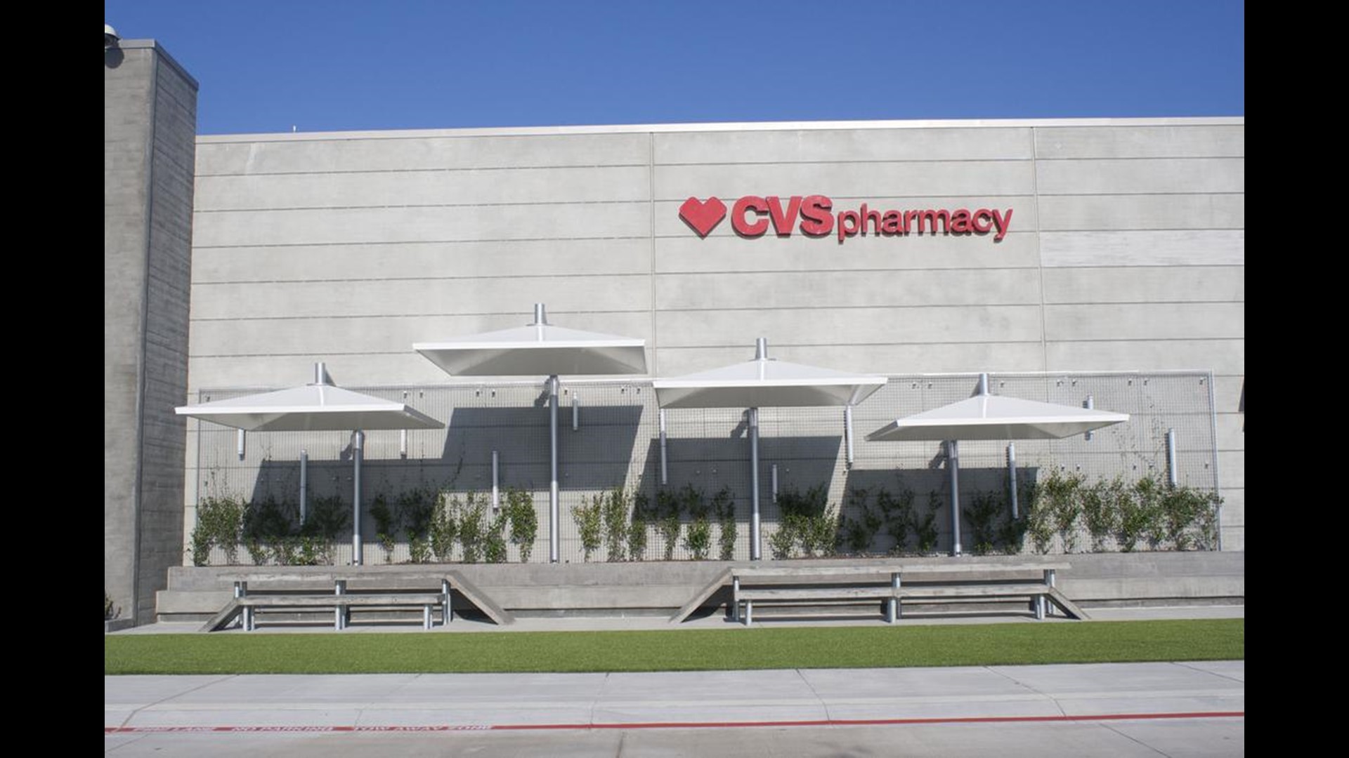 This Target store will be the first in Louisville to get 'reimagined