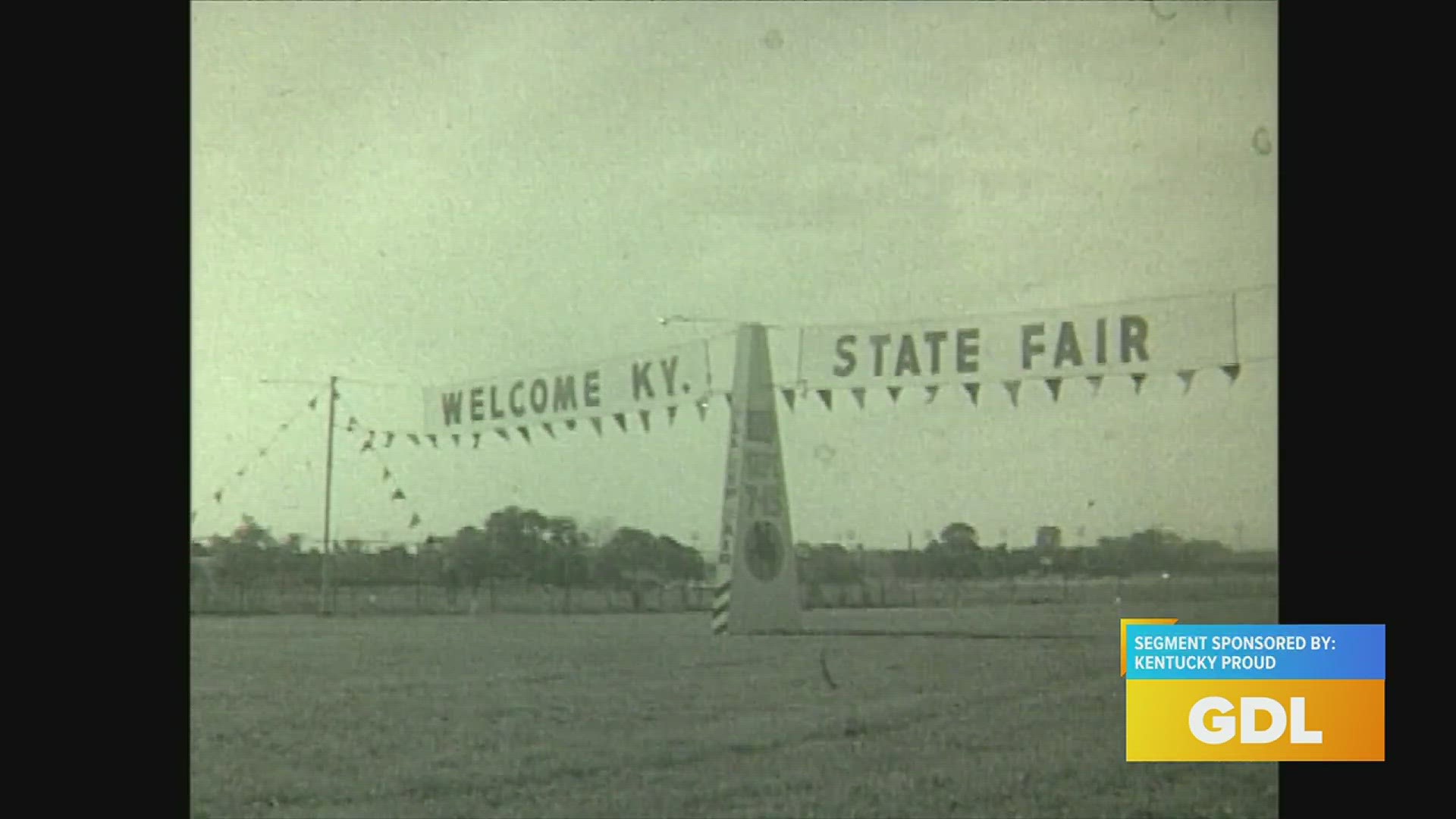 Get tickets at kystatefair.org