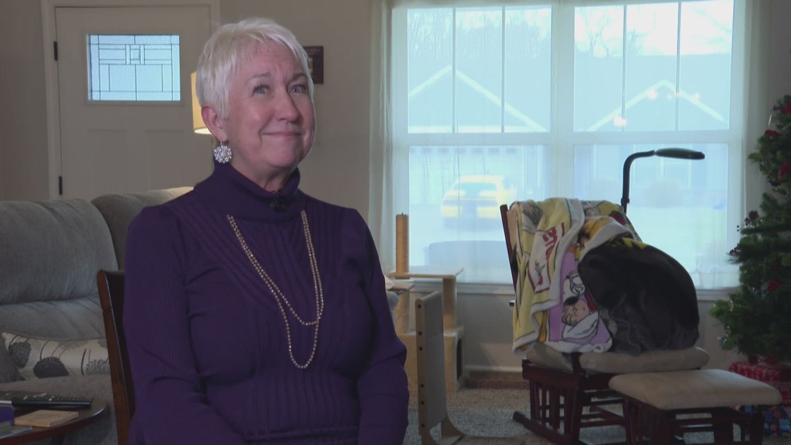 Kentucky law preventing teachers from texting students could be revised